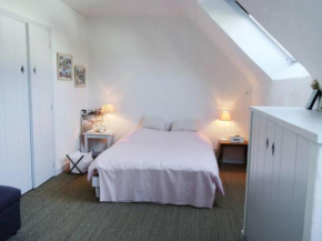 Villa contemporaine Chambre Souissi 2